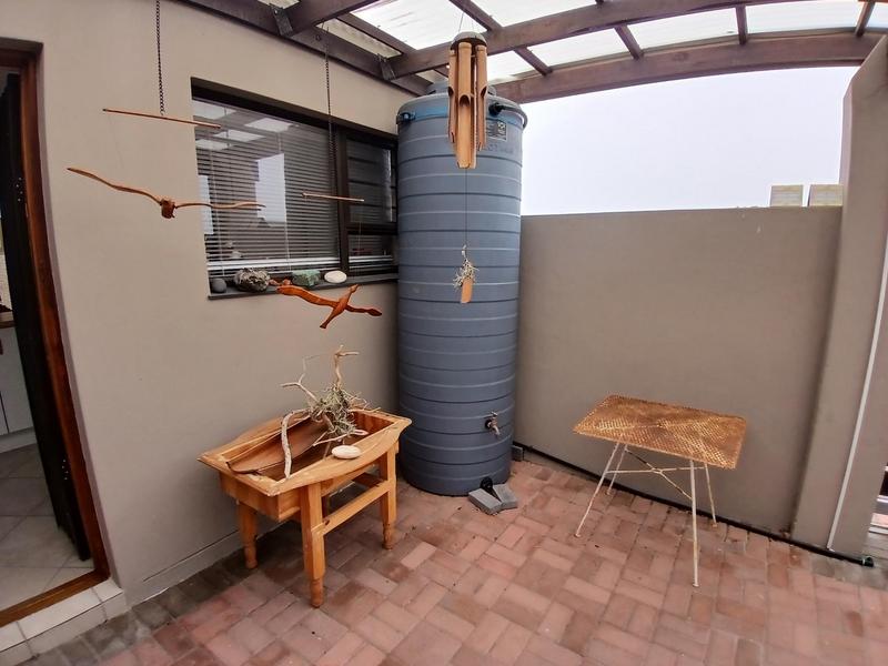 3 Bedroom Property for Sale in Stilbaai Wes Western Cape